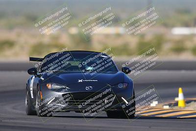 media/Oct-28-2023-Nasa (CVR) (Sat) [[914d9176e3]]/Time Trial/Session 1 (Turn 11)/